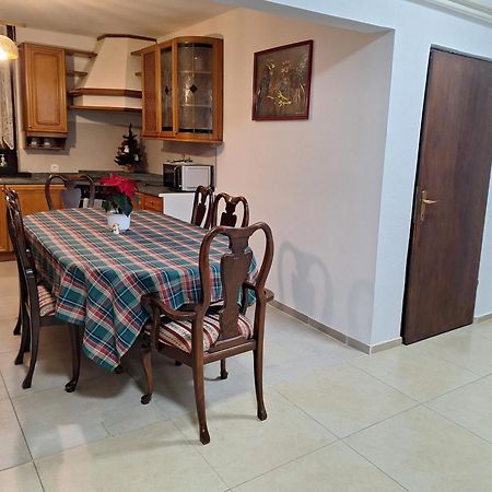 Hisa Zicanka Loce pri Poljcanah Bagian luar foto