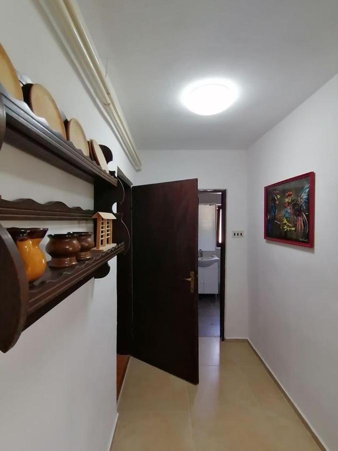 Hisa Zicanka Loce pri Poljcanah Bagian luar foto
