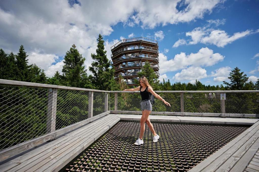Hisa Zicanka Loce pri Poljcanah Bagian luar foto